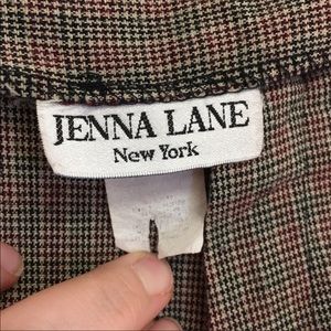 Vintage Pants - Vintage 90's Jenna Lane flared trousers Vintage Pants - Vintage 90's Jenna Lane flared trousers